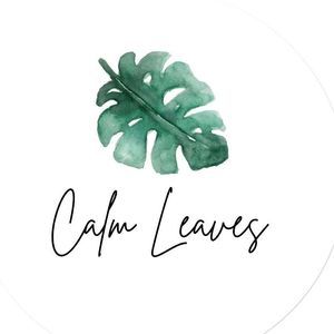 Meet your Posher, Su